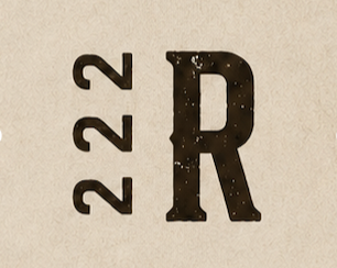 Triple 2 Ranch