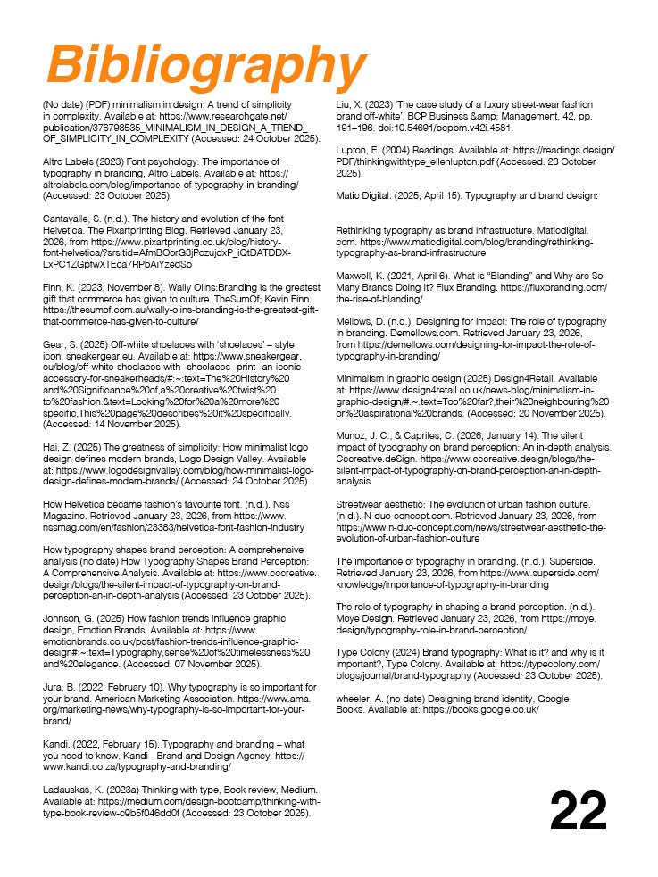 Main Journal (4)43.jpg