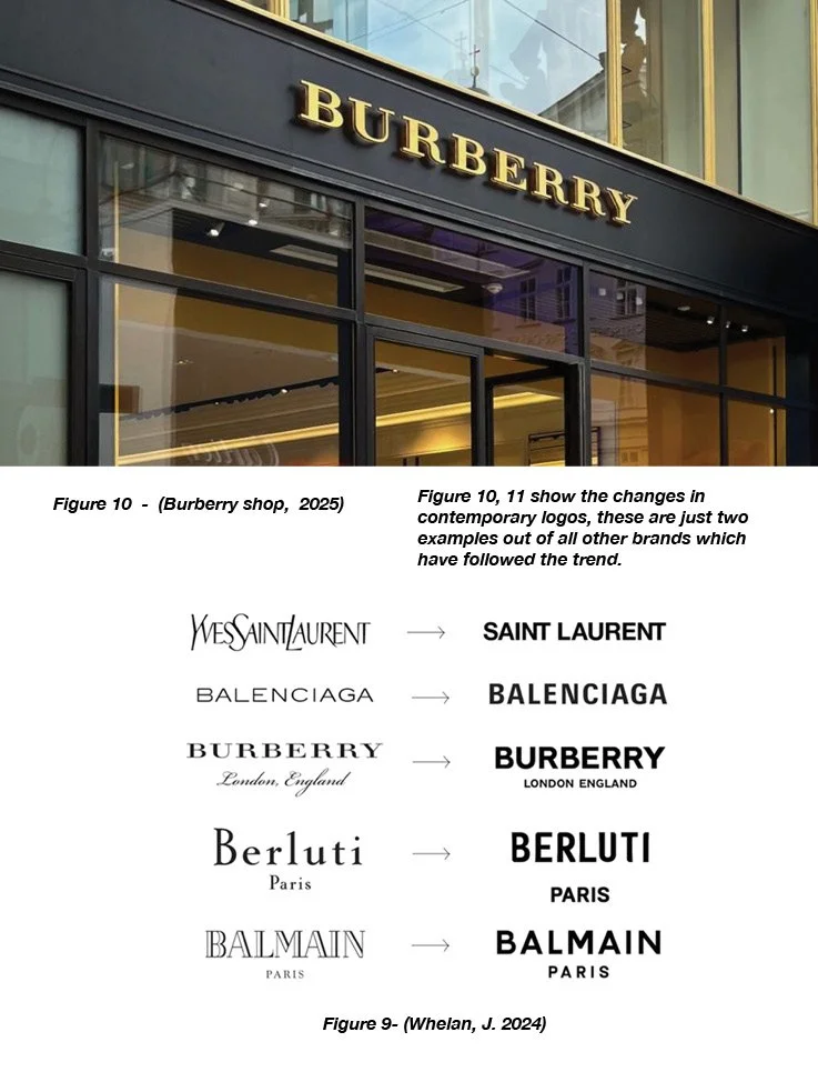 Main Journal (4)28.jpg