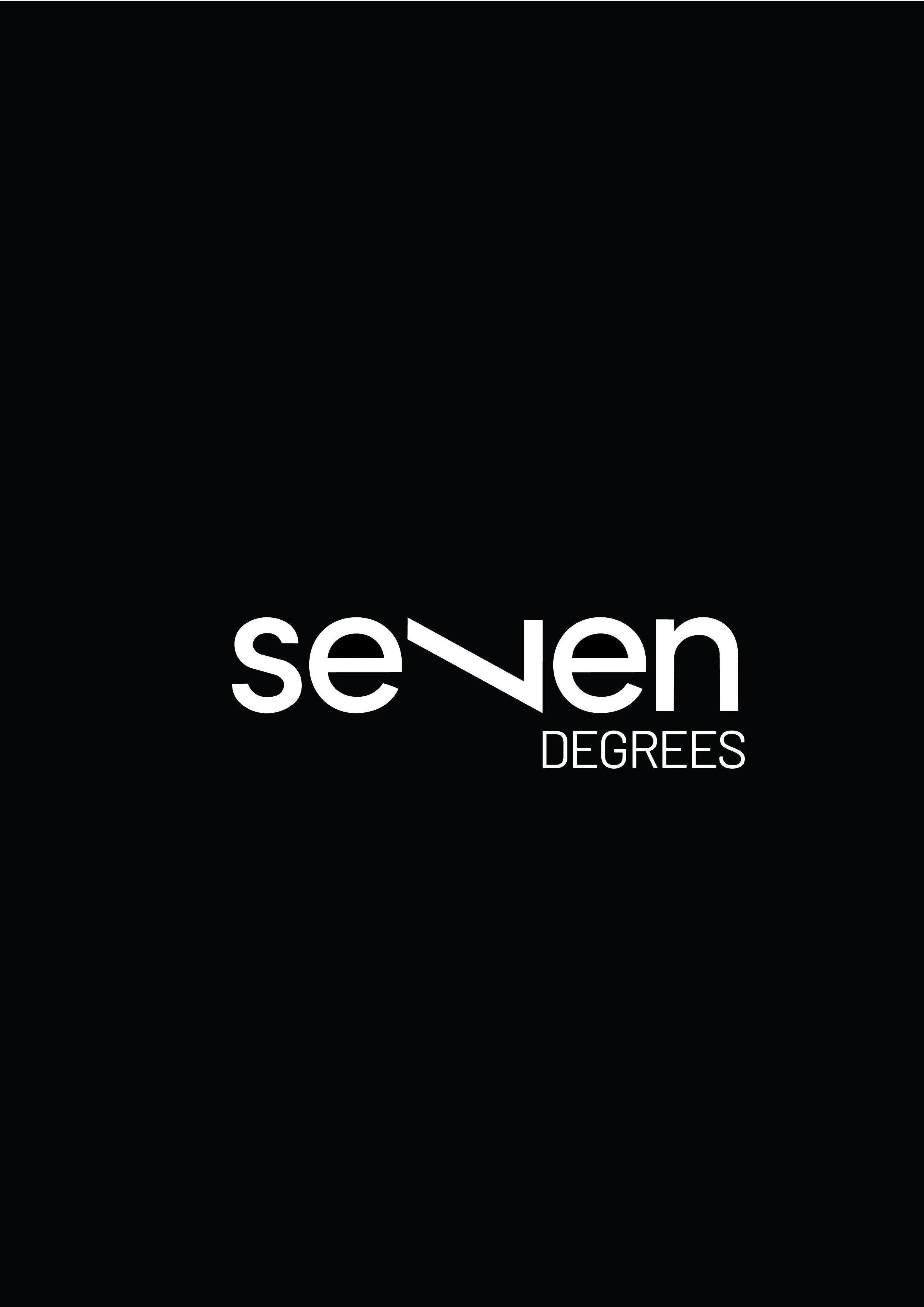 Logo Designs