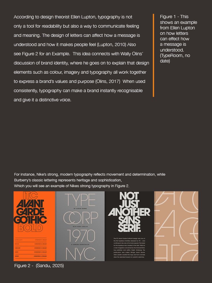 Main Journal (4)14.jpg