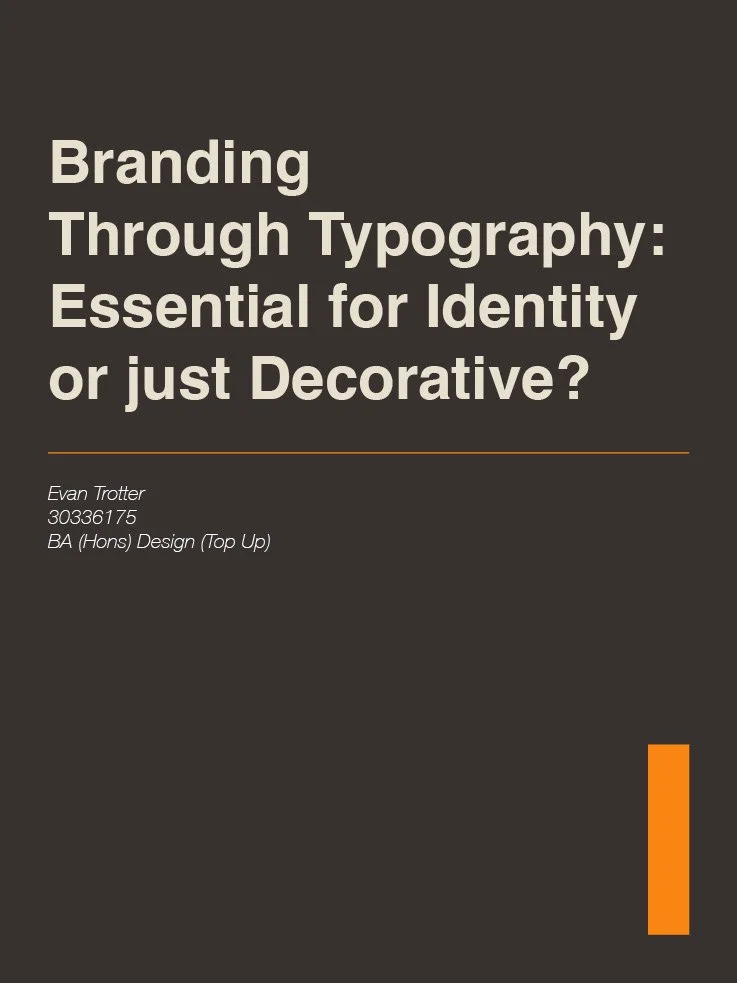 Main Journal (4).jpg