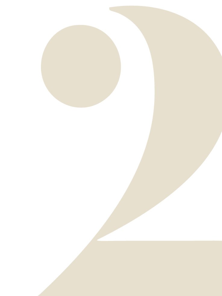 Main Journal (4)9.jpg