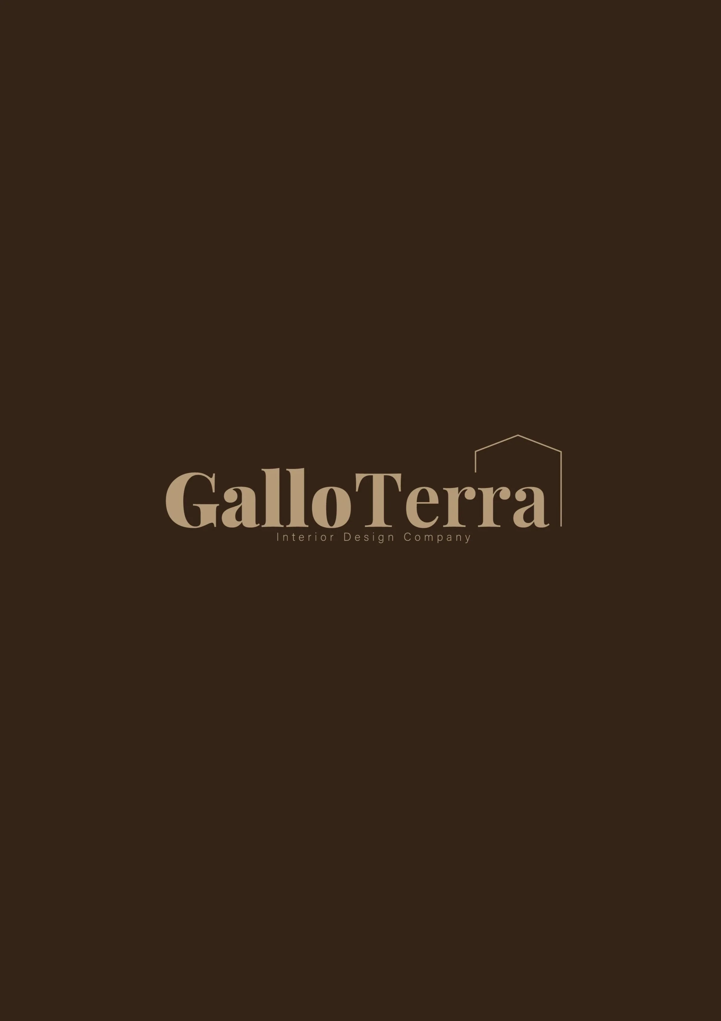 Gallo+Terra+%5BRecovered%5D-01.jpg