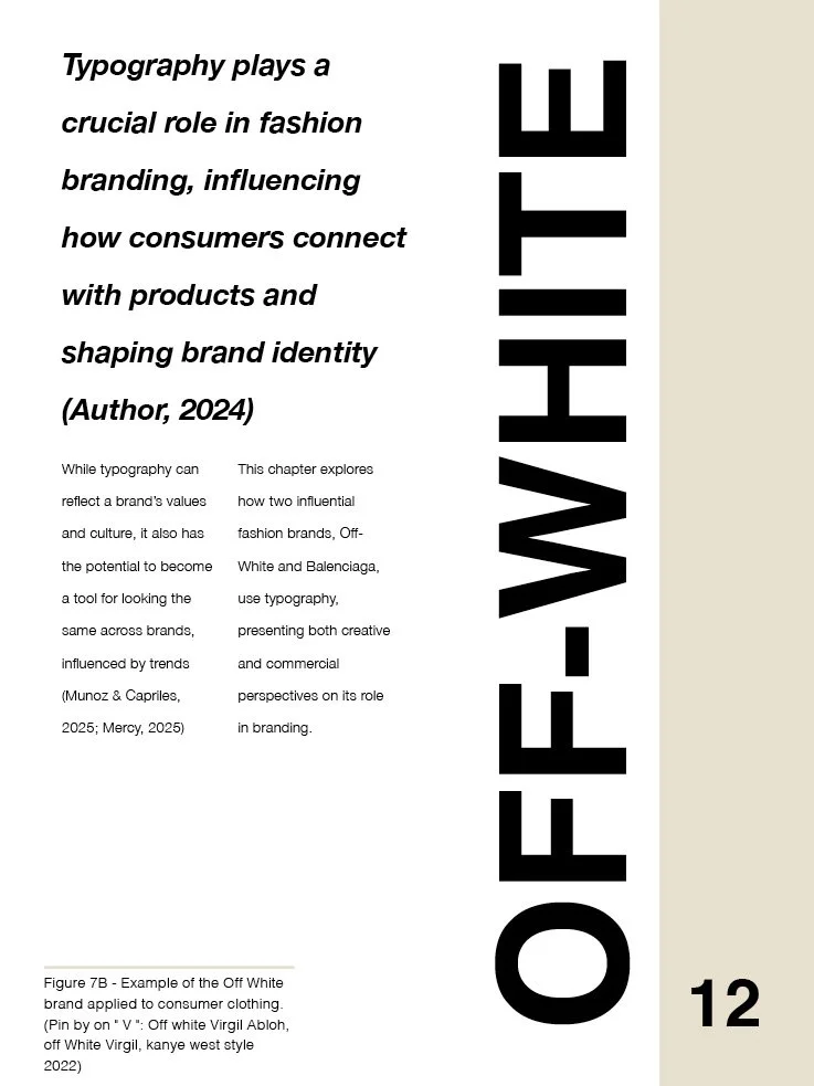 Main Journal (4)23.jpg