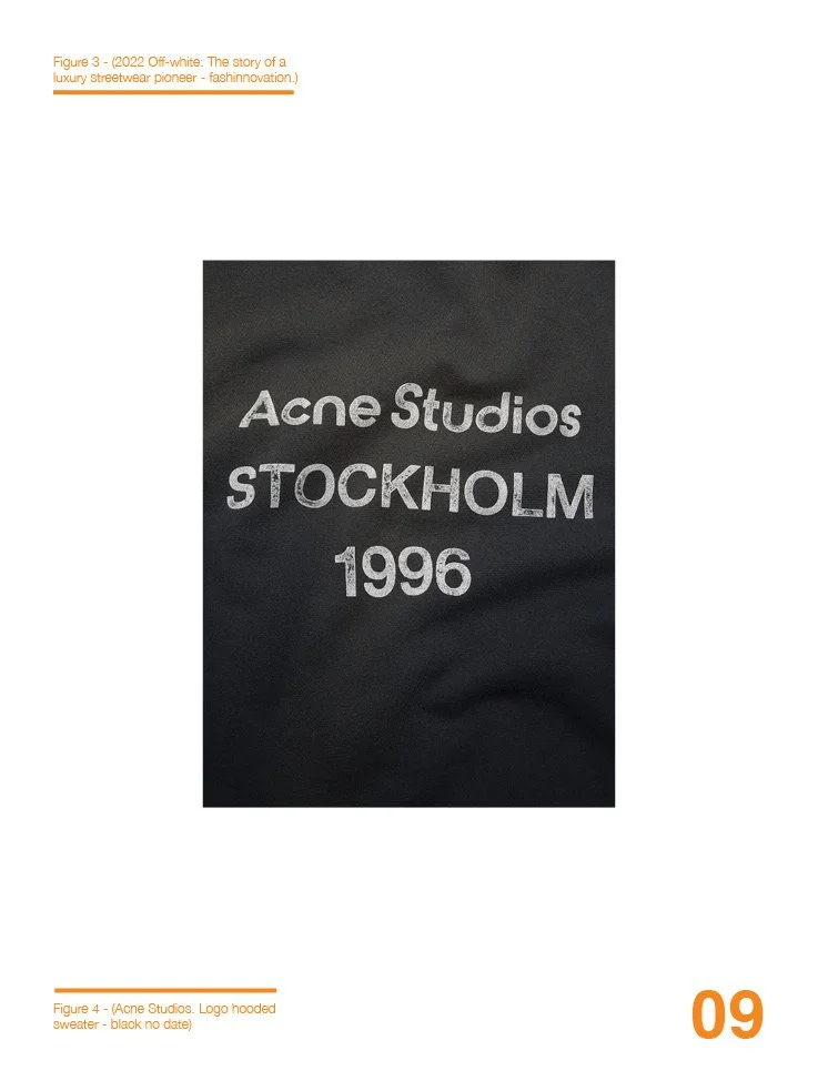 Main Journal (4)17.jpg