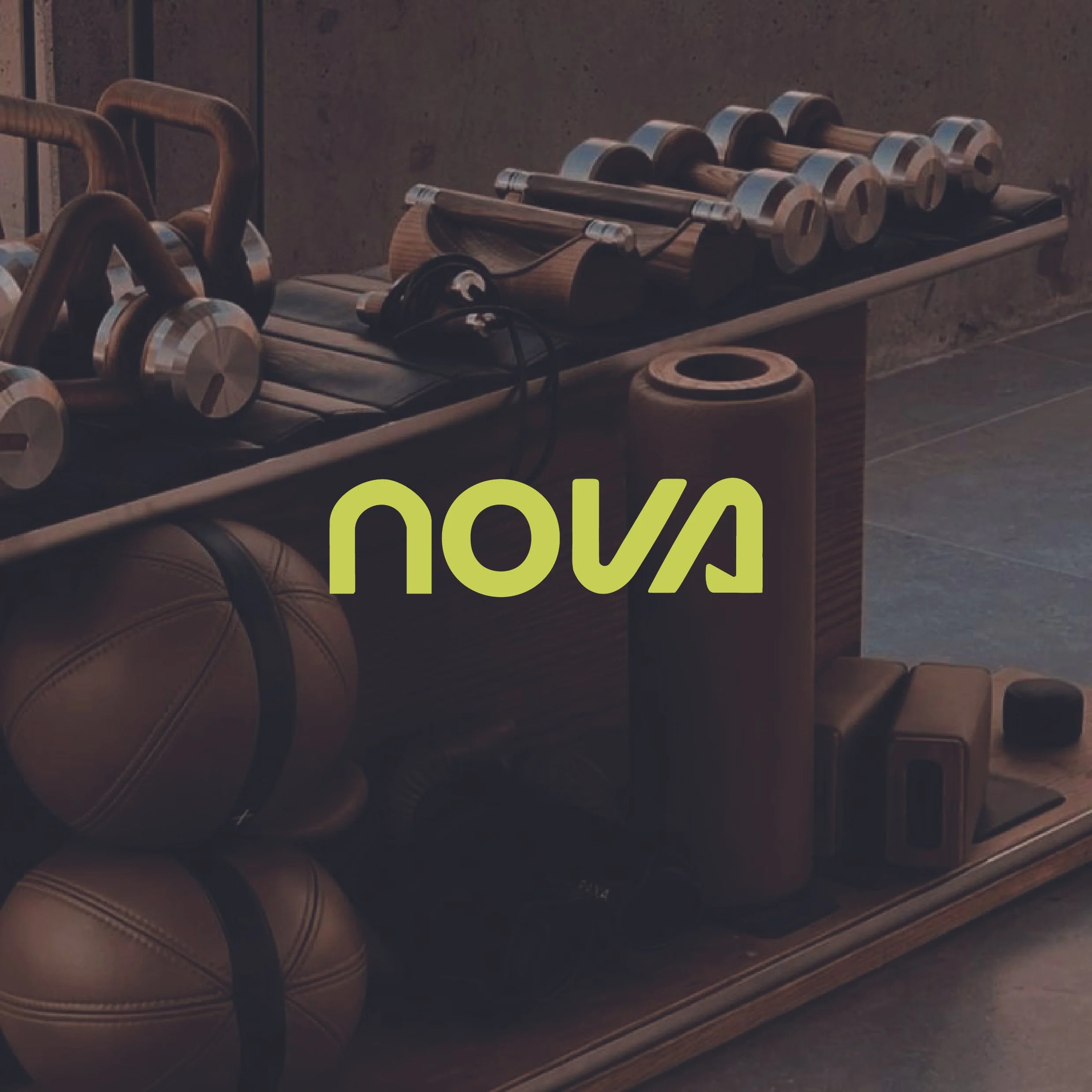 Nova