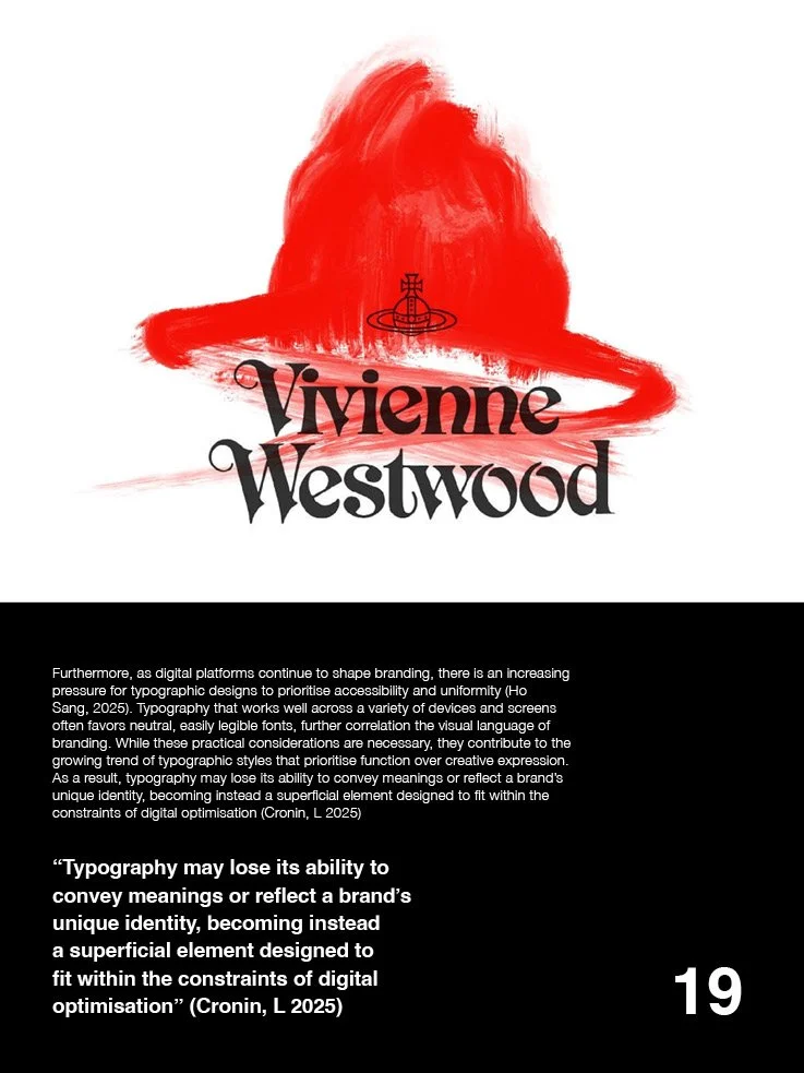 Main Journal (4)37.jpg