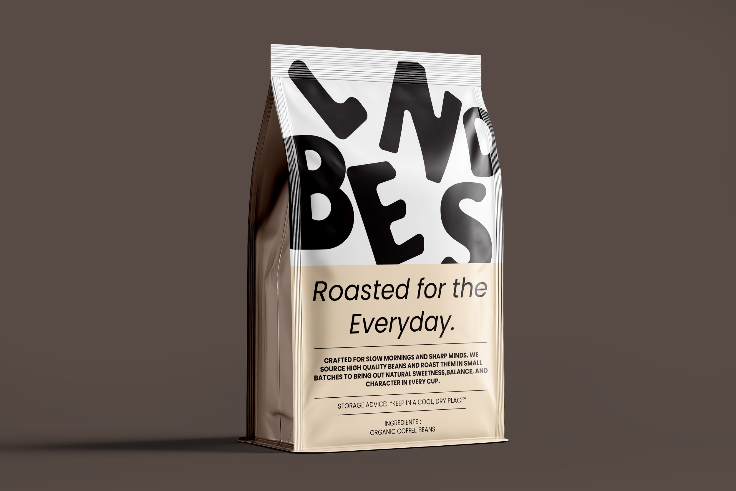 Blends DECROATIVE mockup BACK pdf.jpg