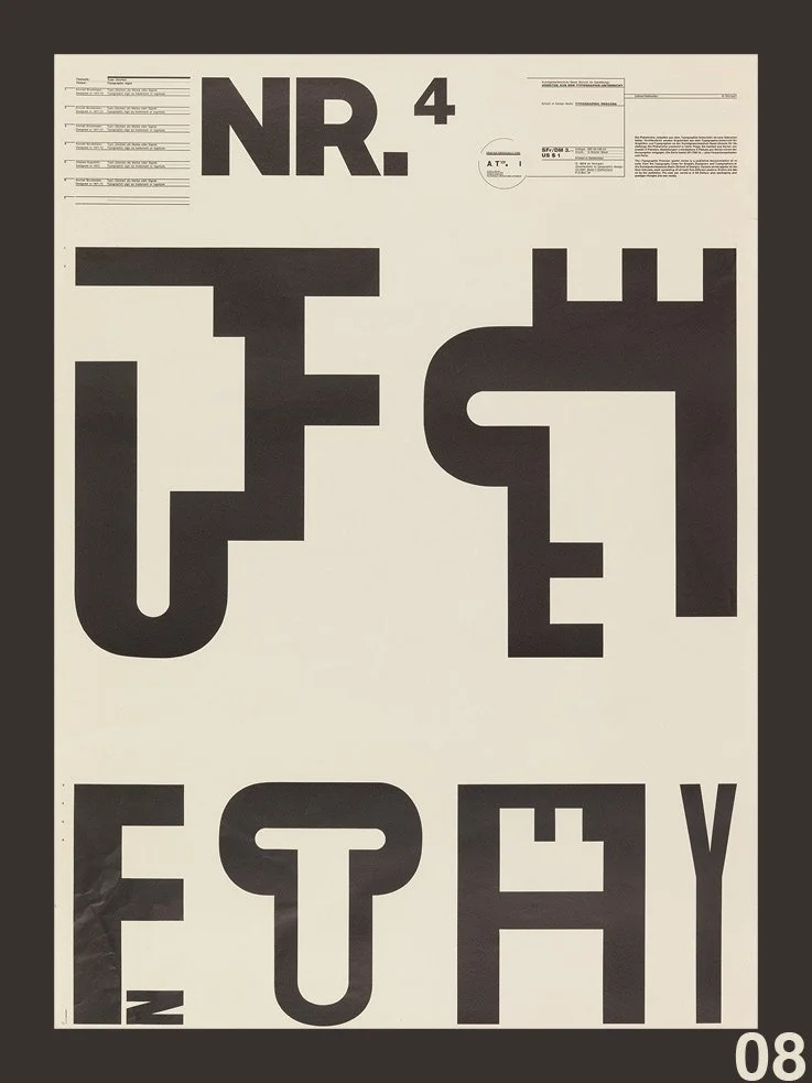 Main Journal (4)15.jpg