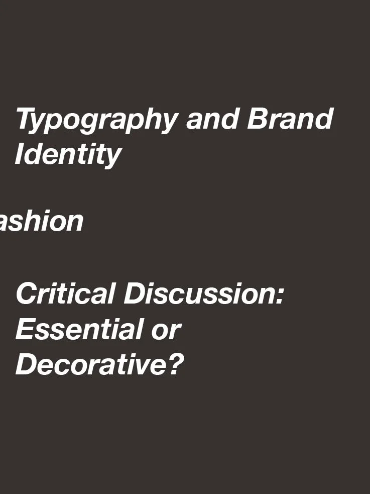 Main Journal (4)5.jpg