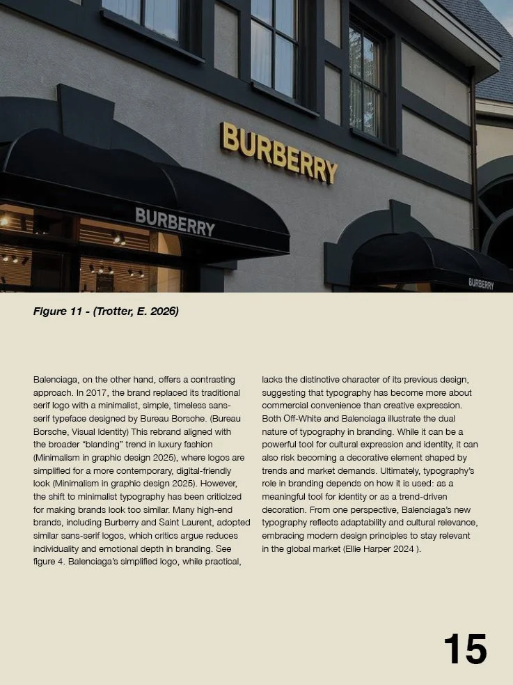 Main Journal (4)29.jpg