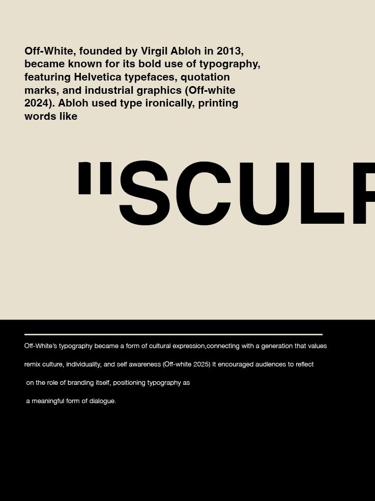 Main Journal (4)24.jpg