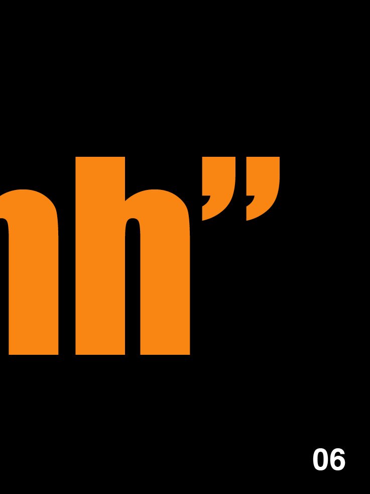 Main Journal (4)11.jpg