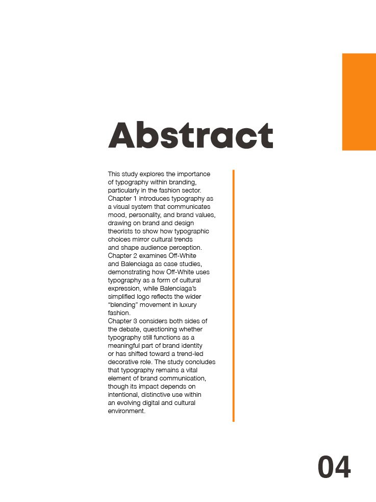 Main Journal (4)7.jpg