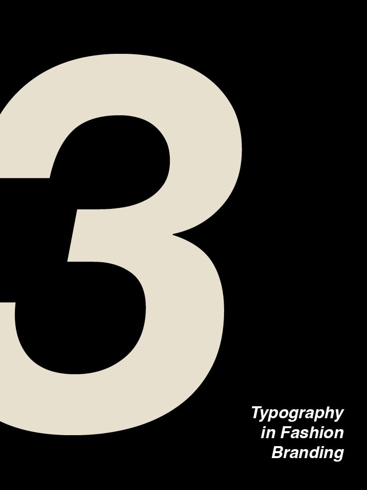 Main Journal (4)21.jpg