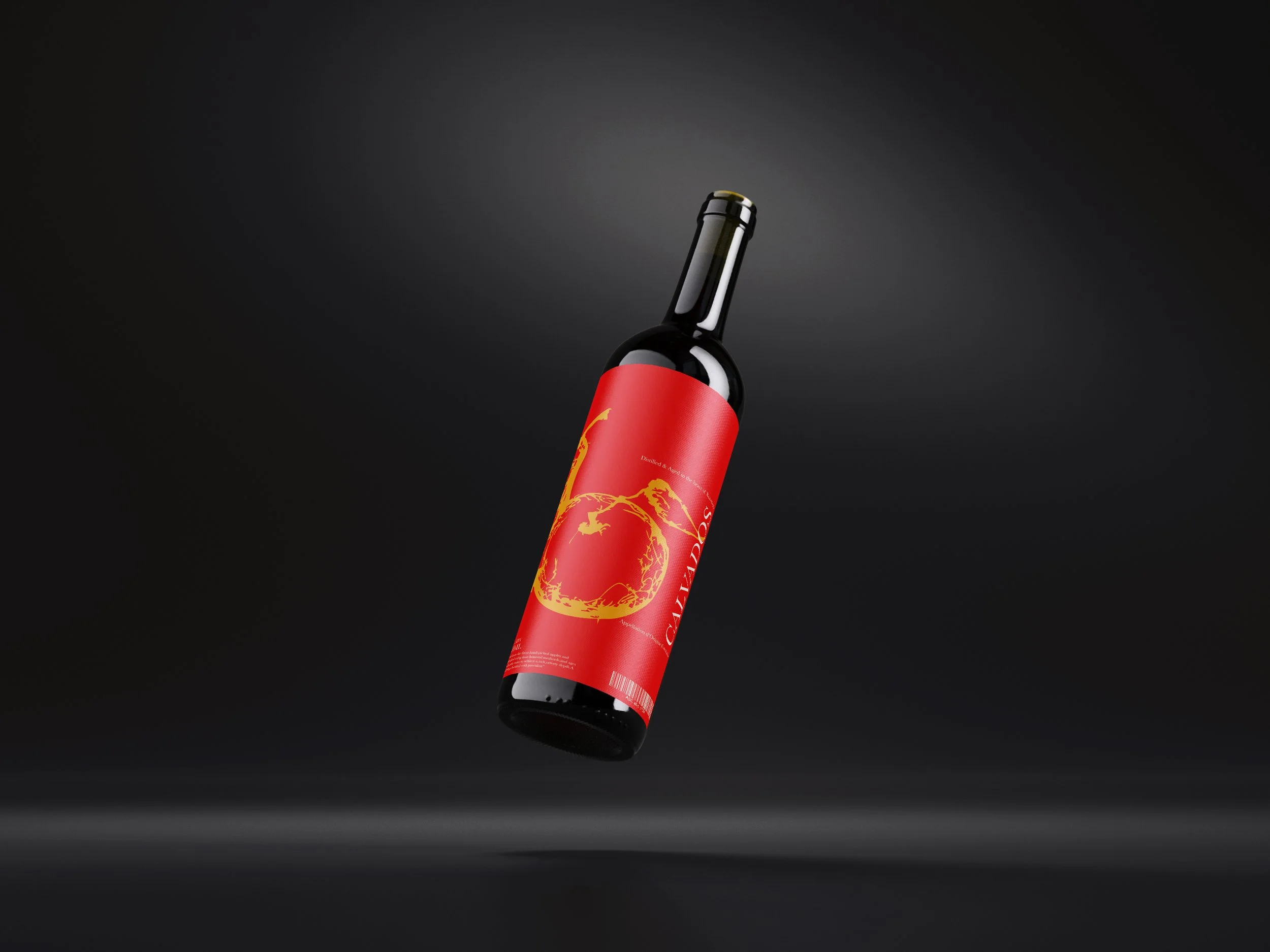Calvados Wine Bottle.jpg