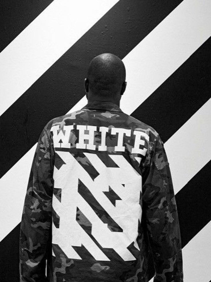 Main Journal (4)22.jpg