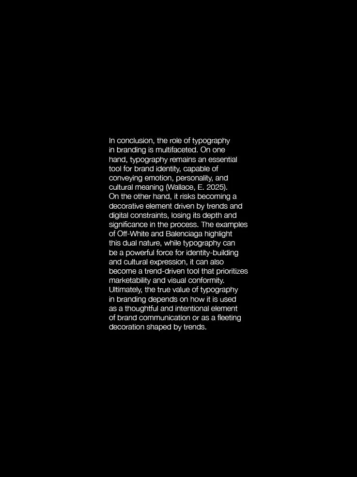 Main Journal (4)39.jpg