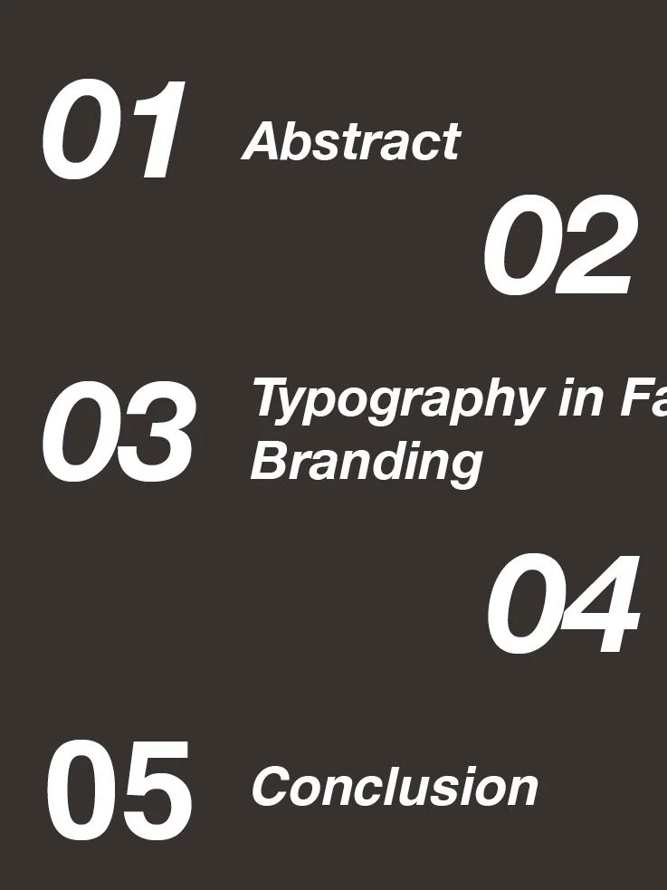 Main Journal (4)4.jpg