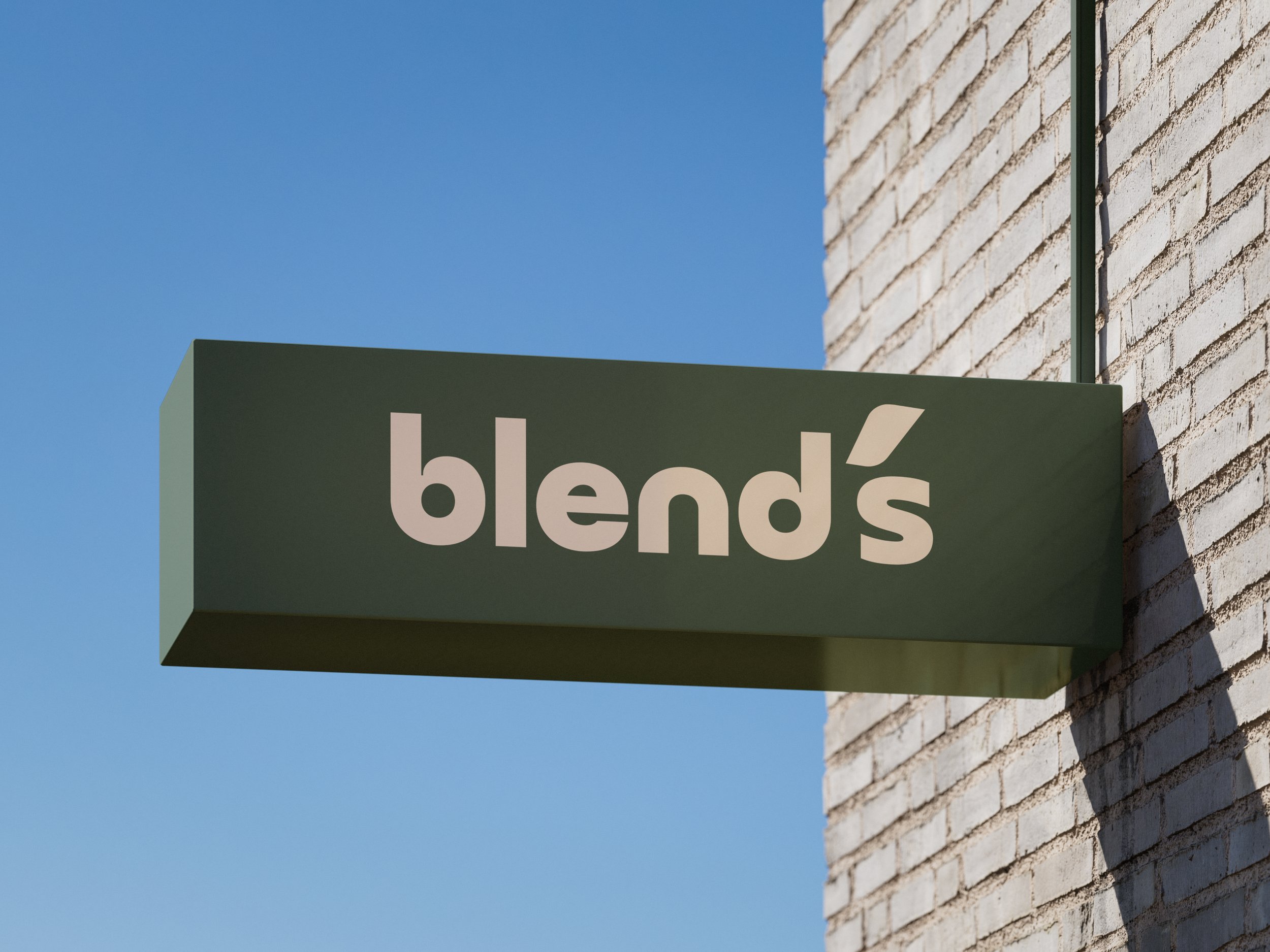 Blends Mockup Sign.jpg