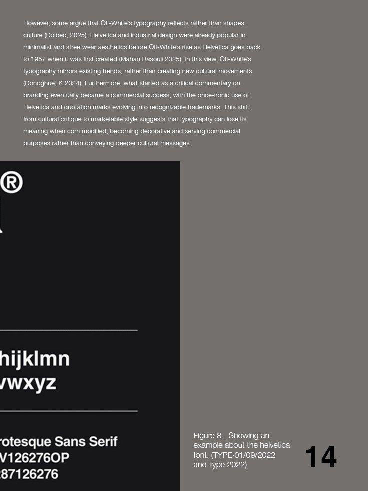 Main Journal (4)27.jpg