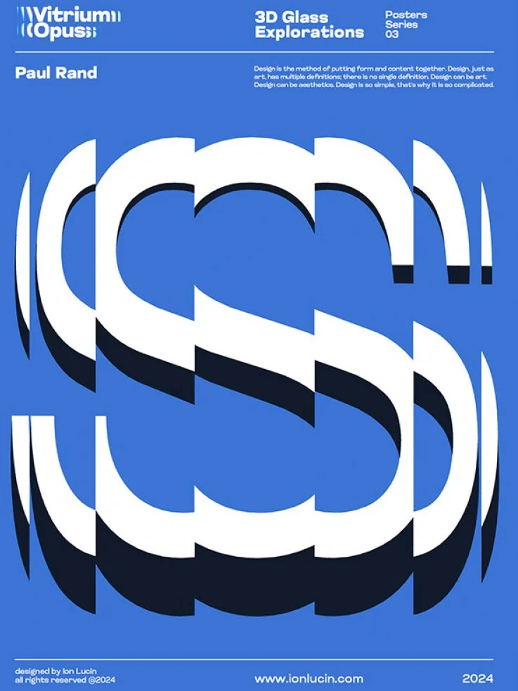 Main Journal (4)18.jpg