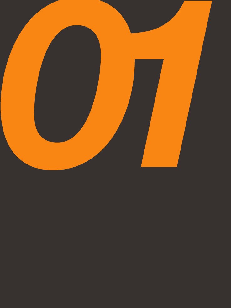 Main Journal (4)6.jpg