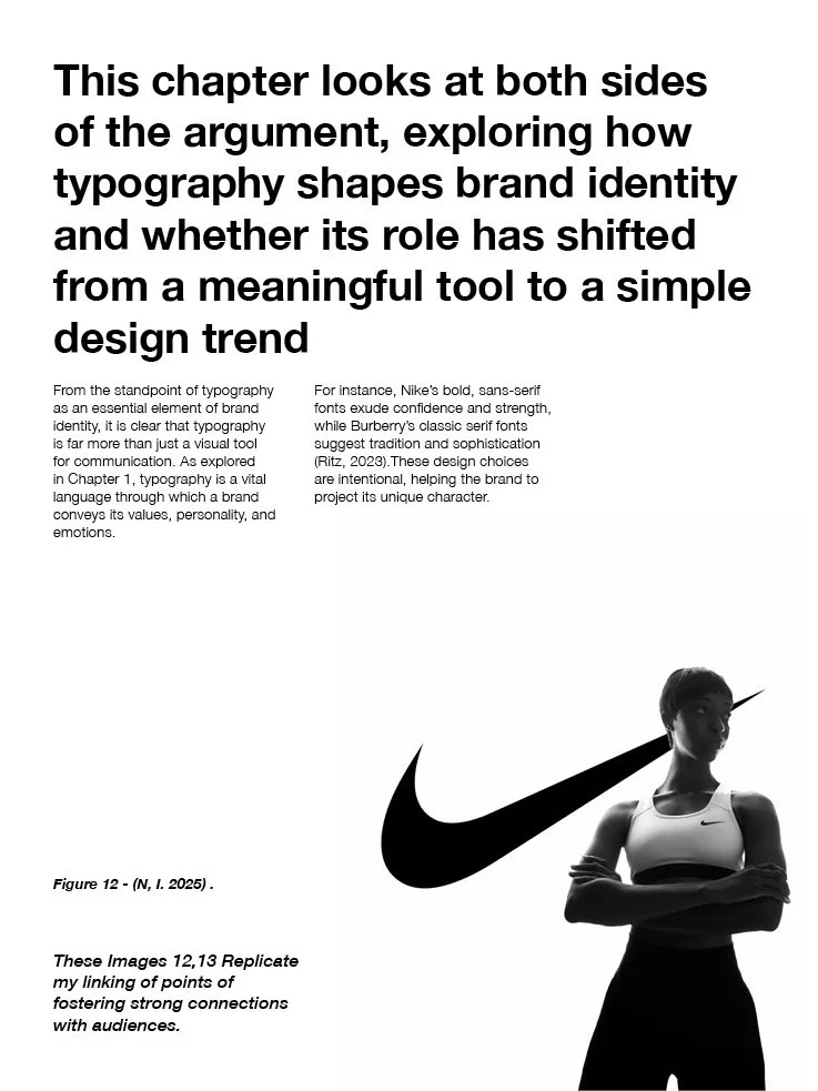 Main Journal (4)32.jpg