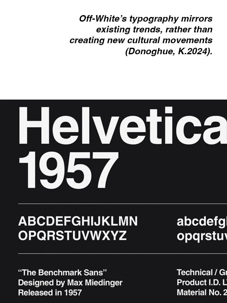 Main Journal (4)26.jpg