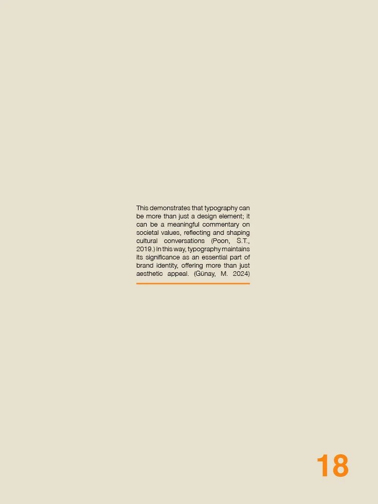 Main Journal (4)35.jpg