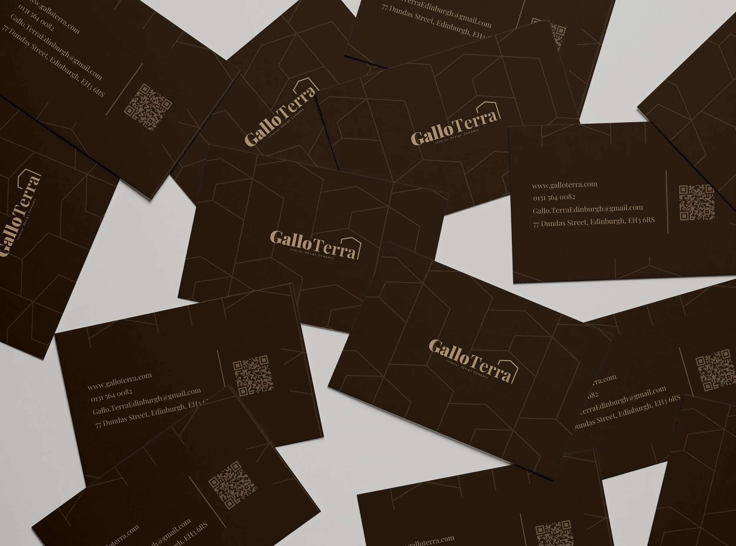 gallo terra mockup business.jpg