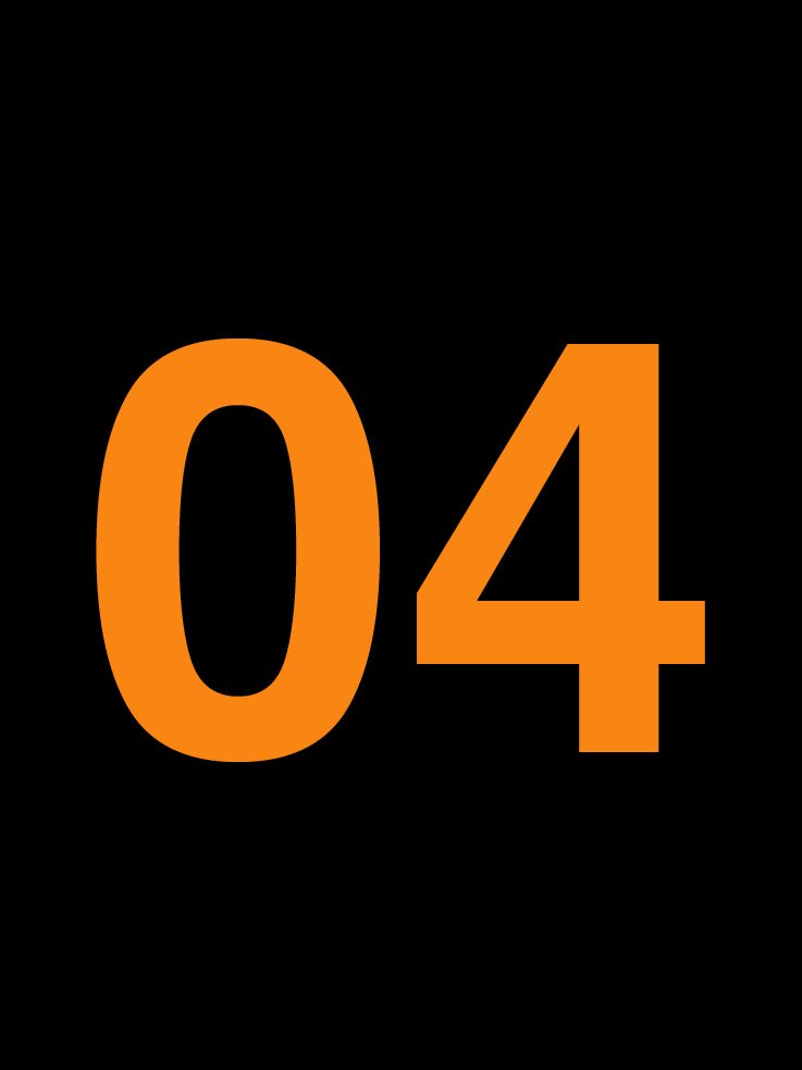 Main Journal (4)30.jpg