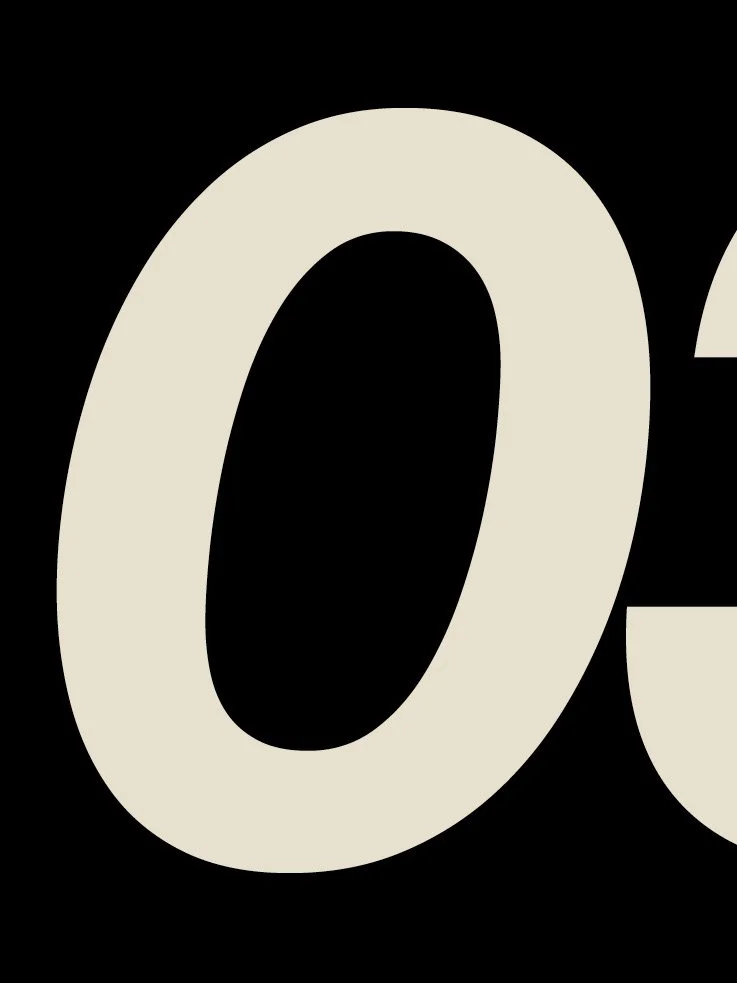 Main Journal (4)20.jpg