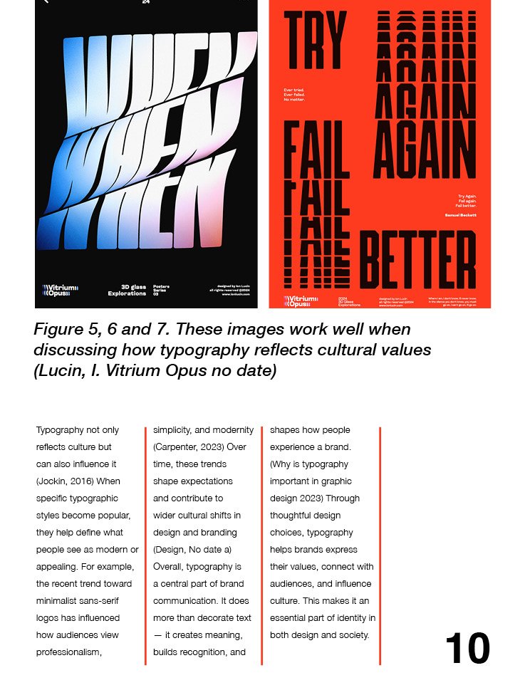 Main Journal (4)19.jpg