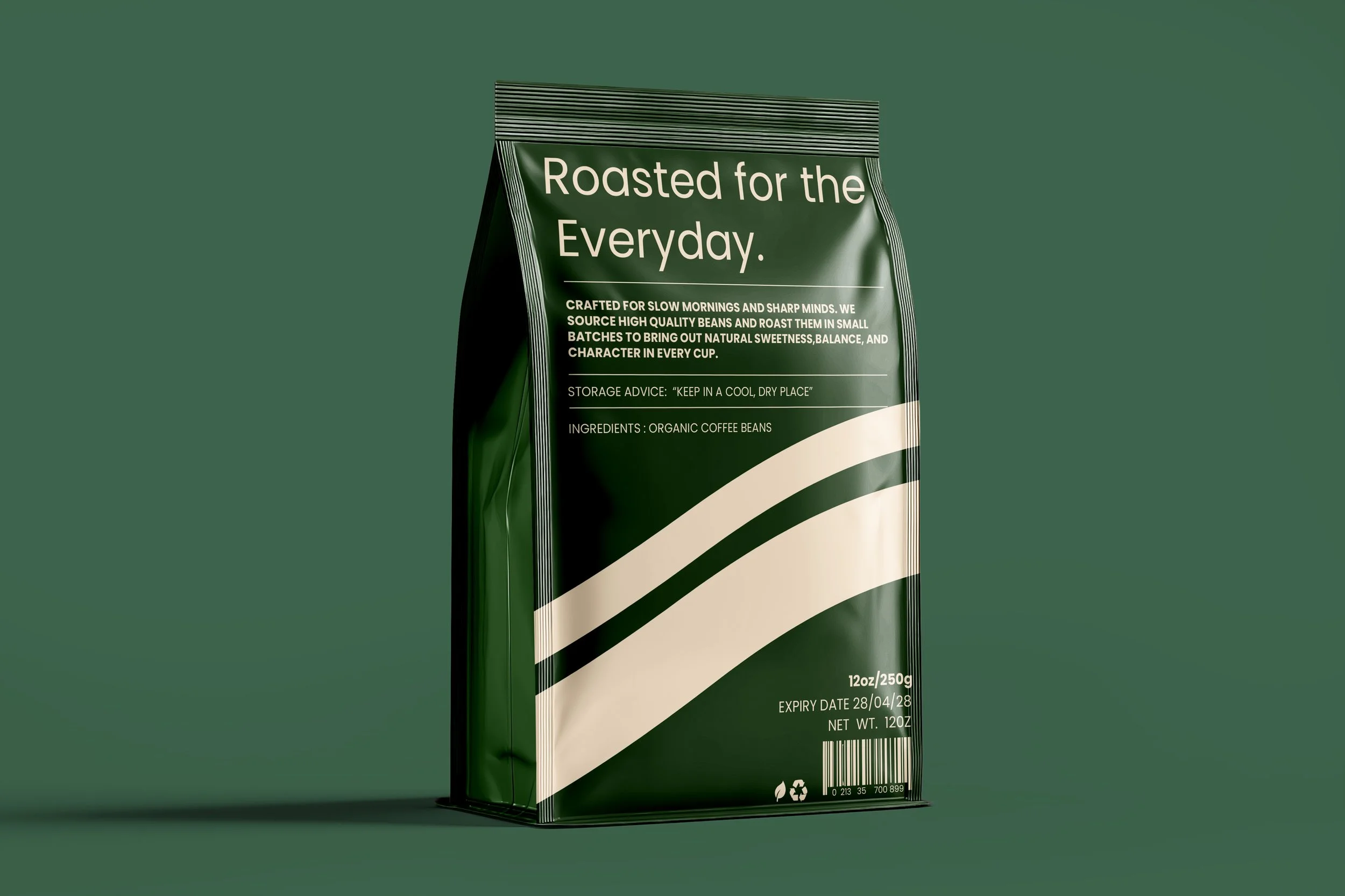 Blends simple mockup BACK pdf.jpg