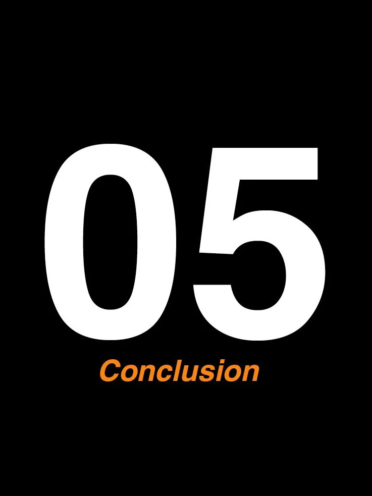 Main Journal (4)38.jpg