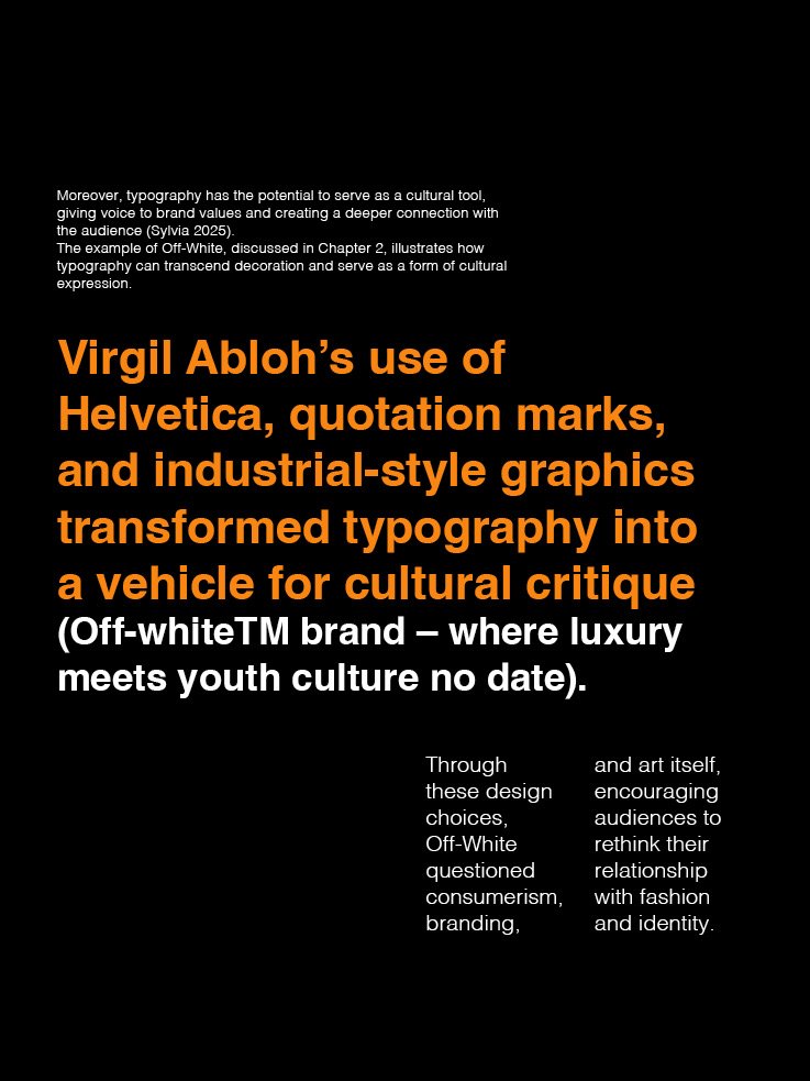 Main Journal (4)34.jpg