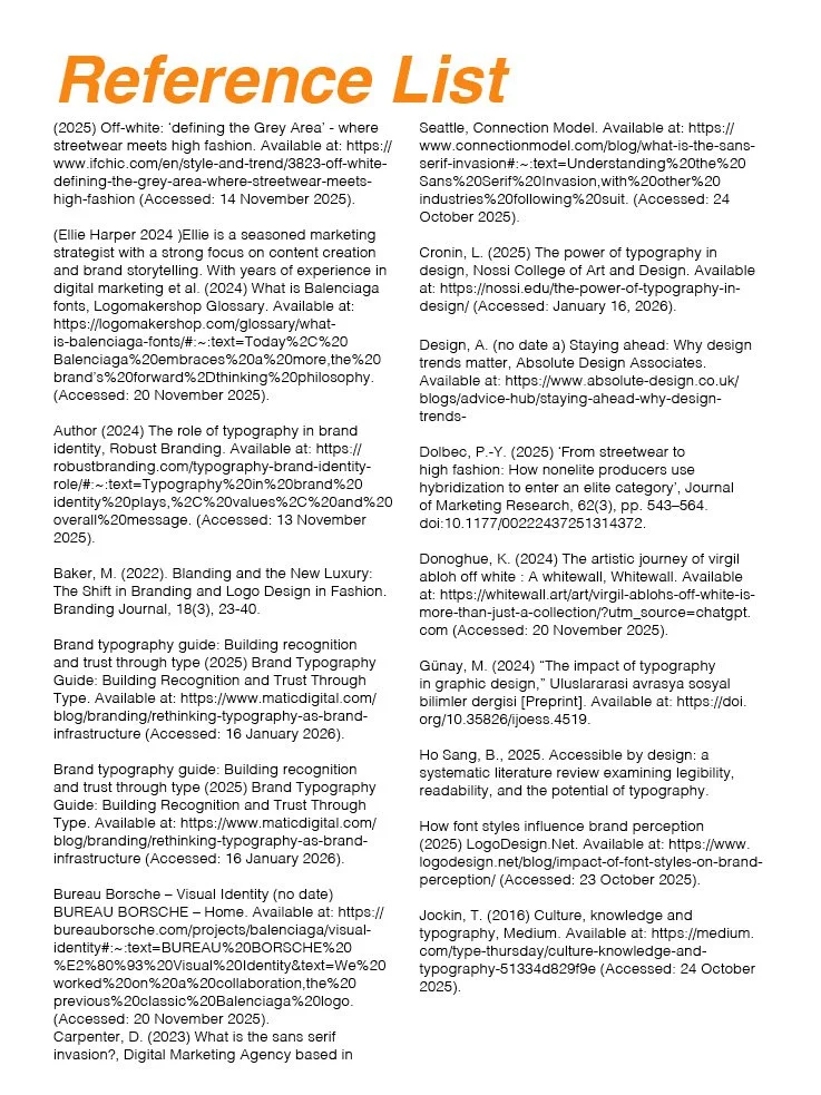 Main Journal (4)40.jpg