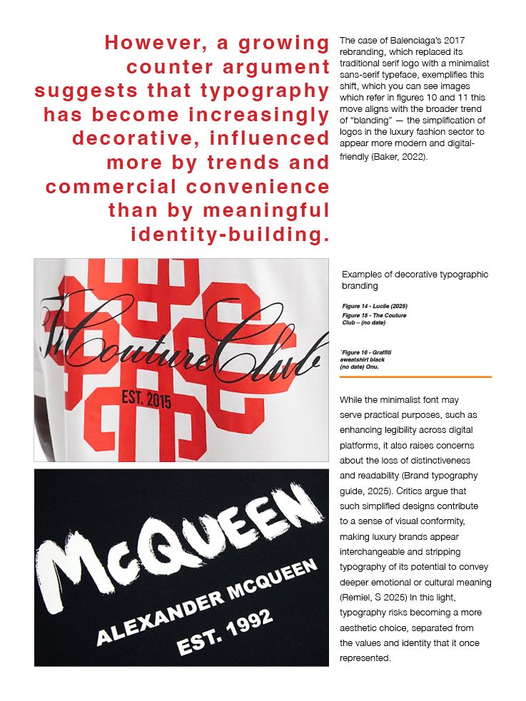 Main Journal (4)36.jpg