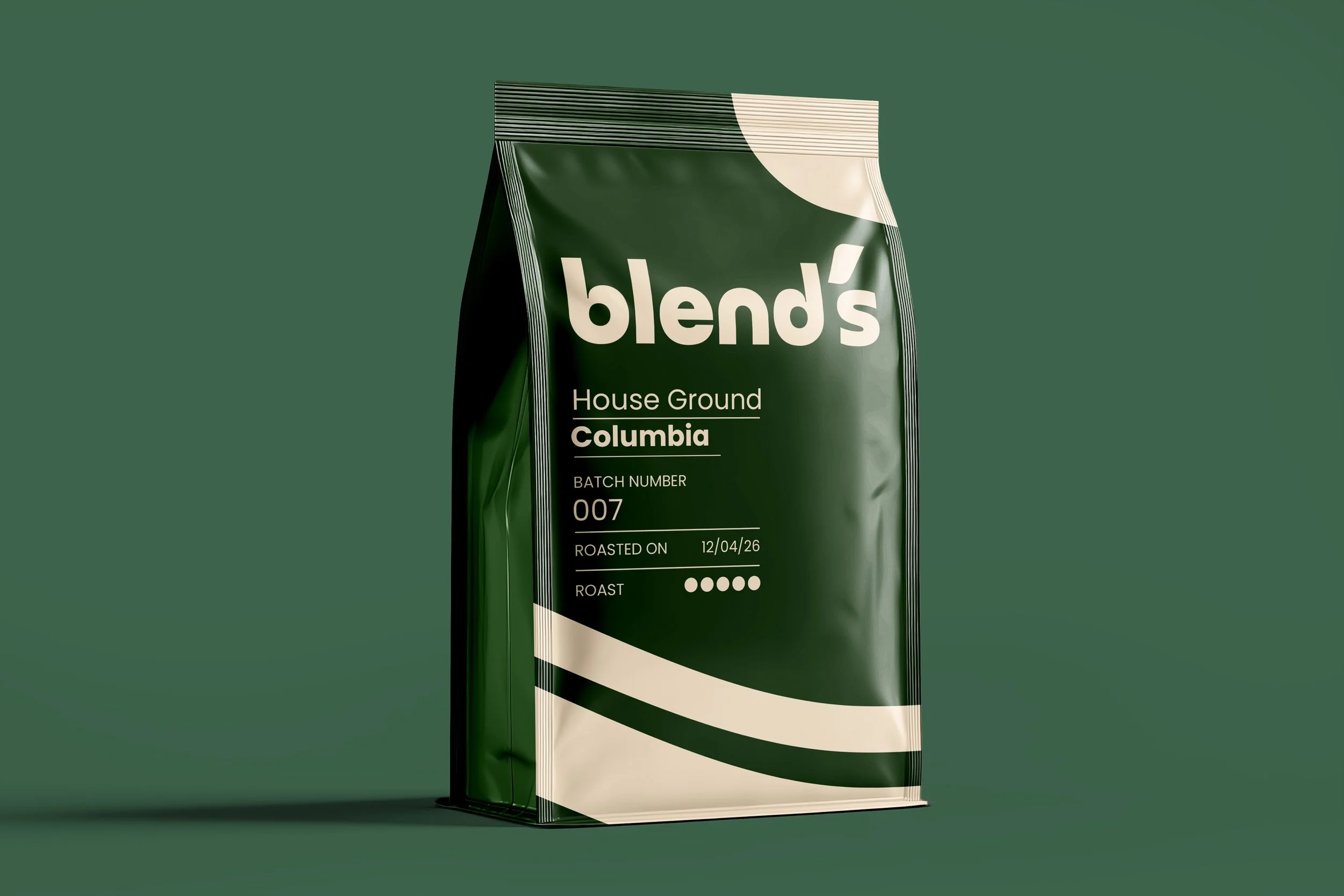 Blends simple mockup FRONT pdf (1).jpg