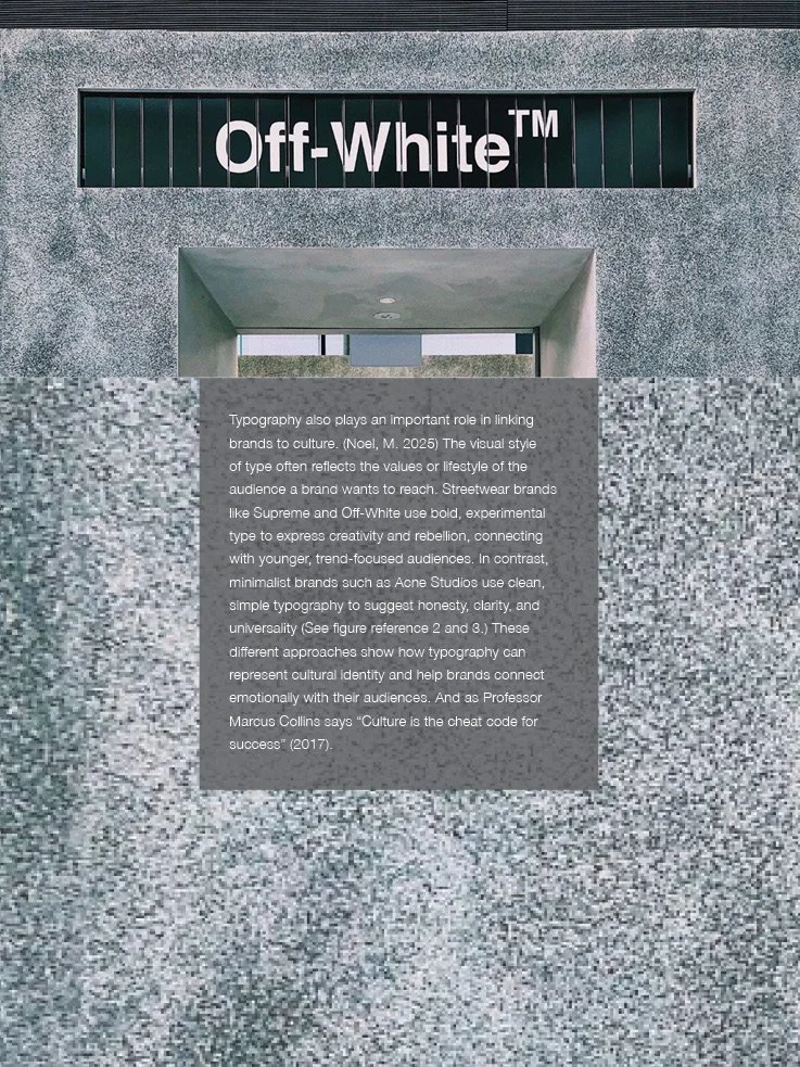 Main Journal (4)16.jpg