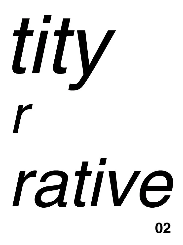 Main Journal (4)3.jpg