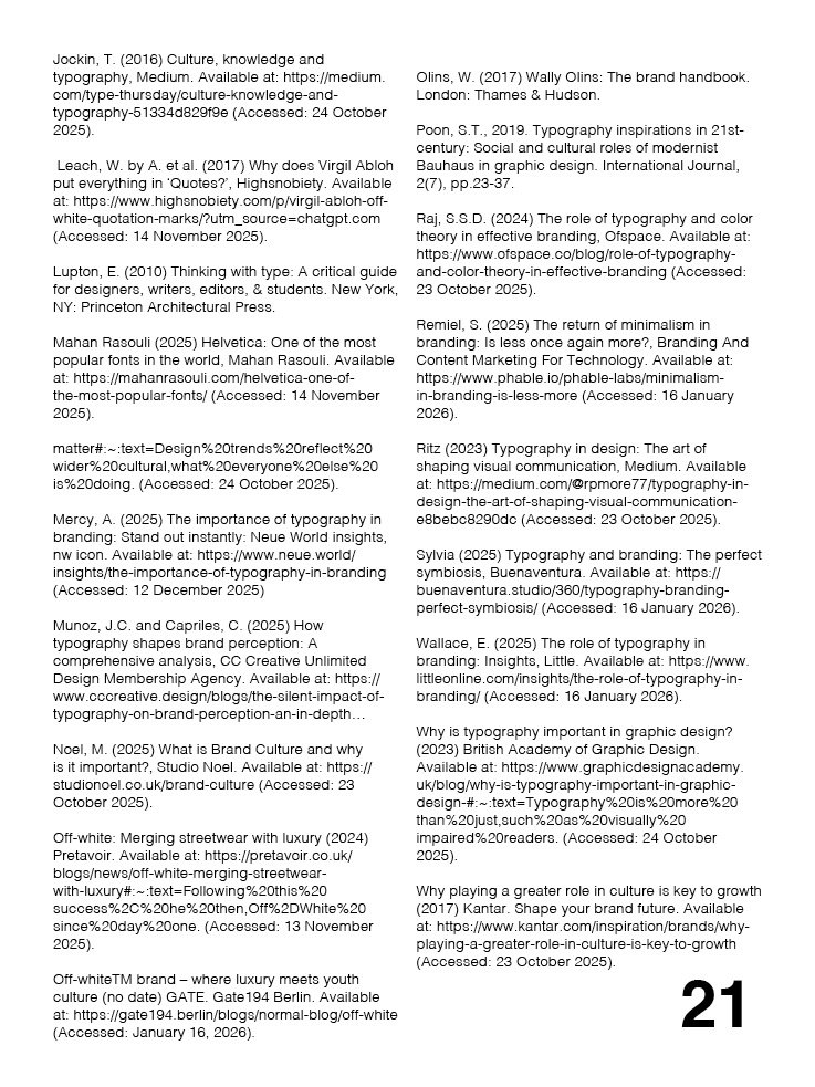 Main Journal (4)41.jpg