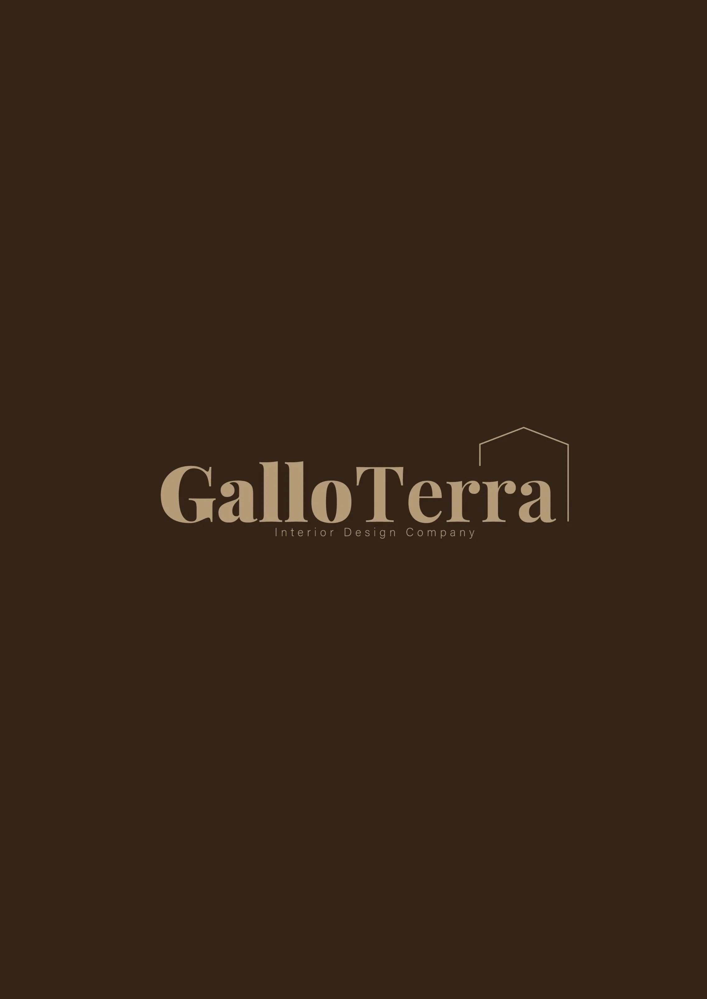 Gallo Terra