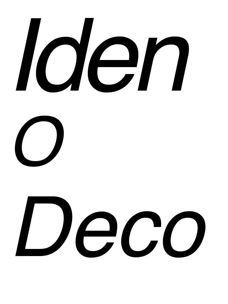 Main Journal (4)2.jpg