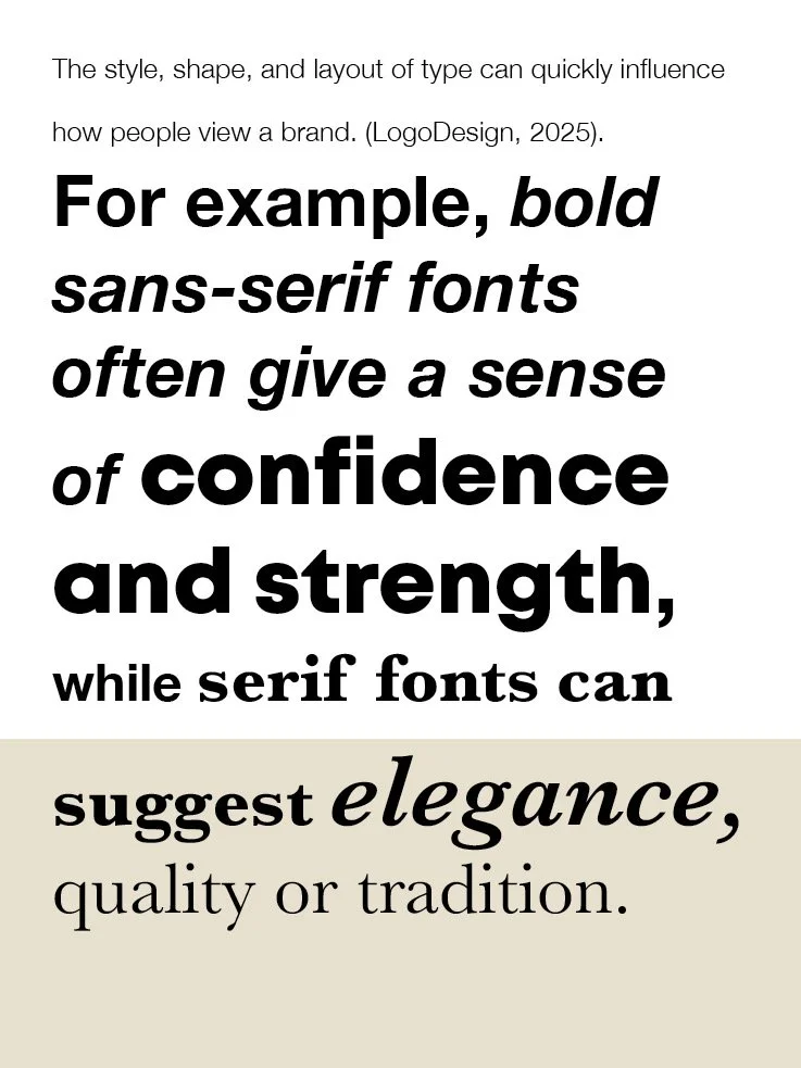 Main Journal (4)12.jpg