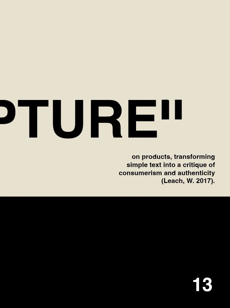 Main Journal (4)25.jpg