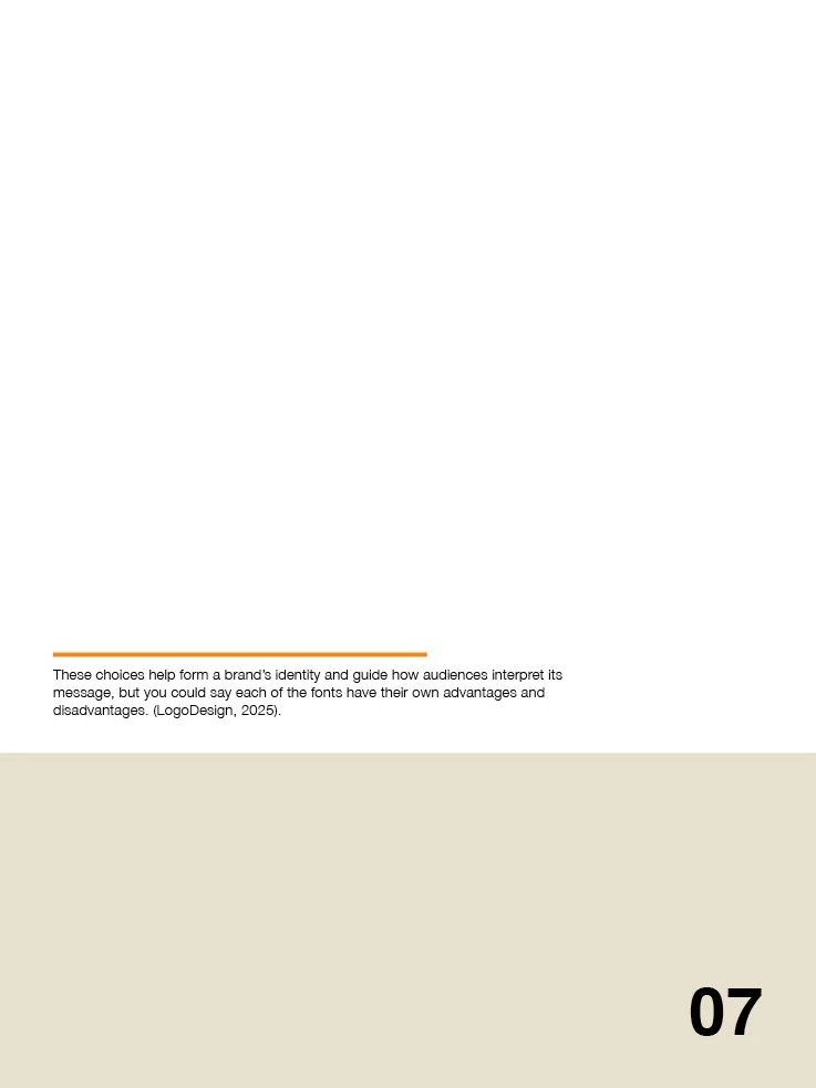 Main Journal (4)13.jpg