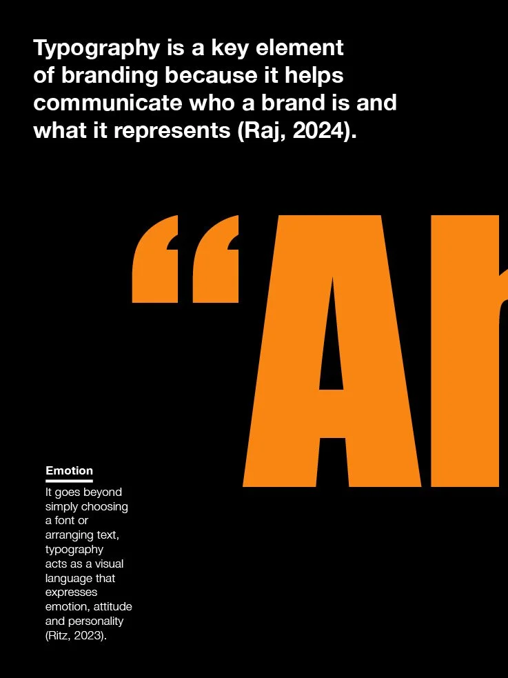 Main Journal (4)10.jpg